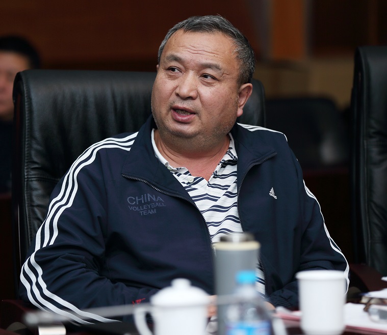 恒峰g22-官网入口--天天有惊喜