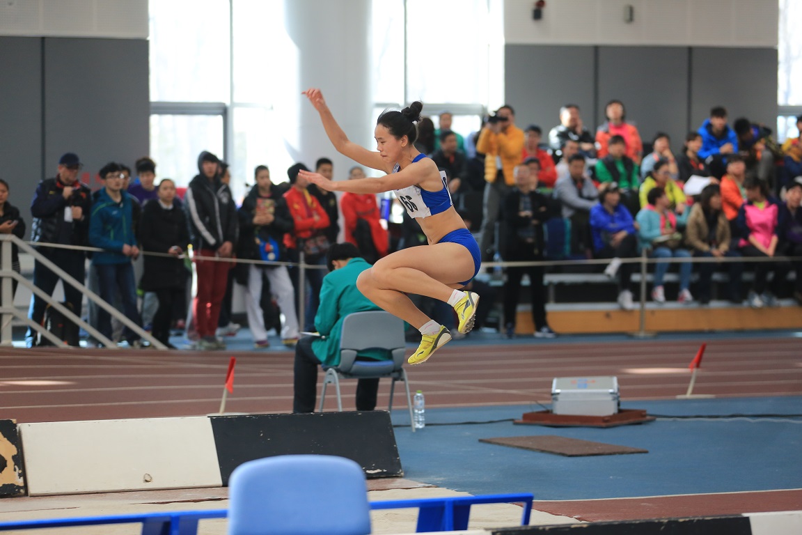 恒峰g22-官网入口--天天有惊喜