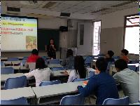 恒峰g22-官网入口--天天有惊喜