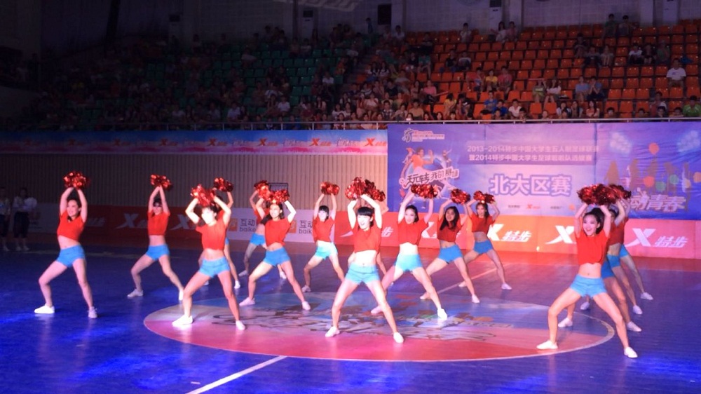 恒峰g22-官网入口--天天有惊喜