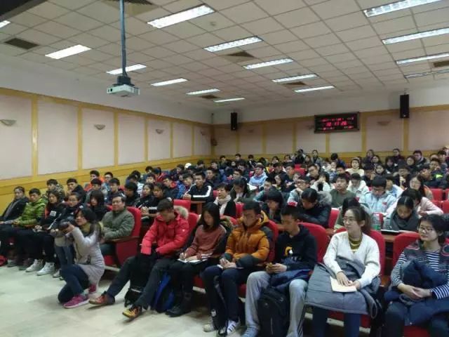 恒峰g22-官网入口--天天有惊喜