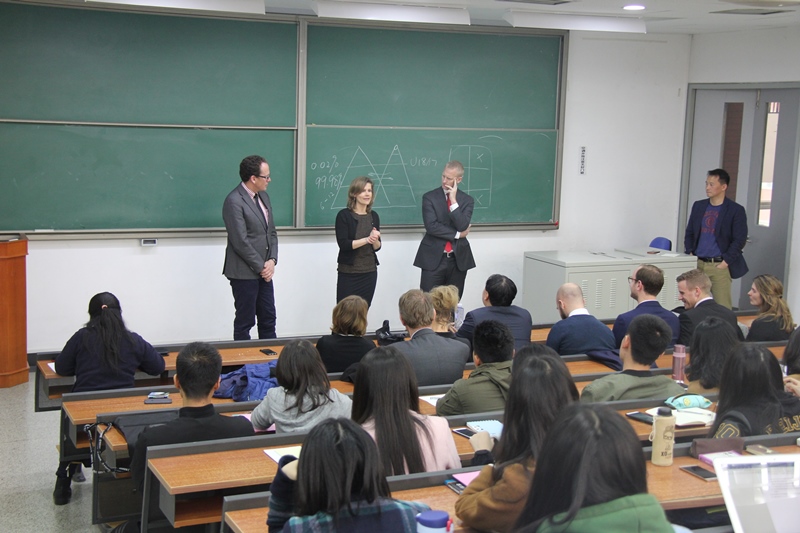 恒峰g22-官网入口--天天有惊喜