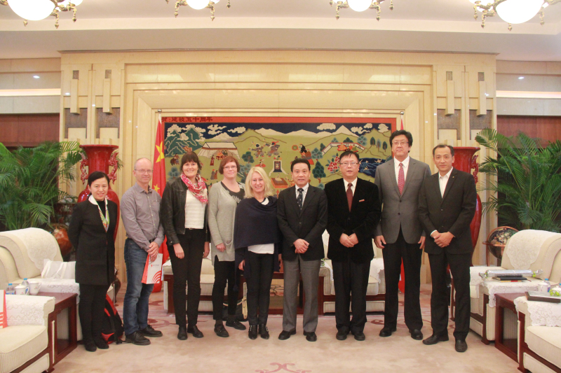 恒峰g22-官网入口--天天有惊喜