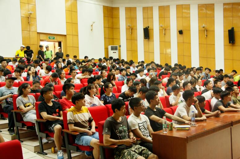 恒峰g22-官网入口--天天有惊喜