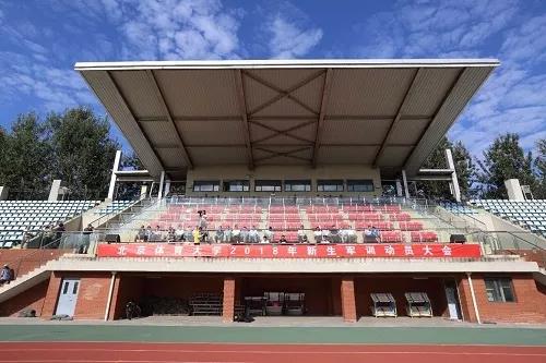 恒峰g22-官网入口--天天有惊喜