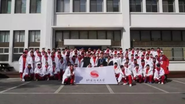 恒峰g22-官网入口--天天有惊喜