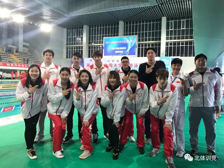 恒峰g22-官网入口--天天有惊喜