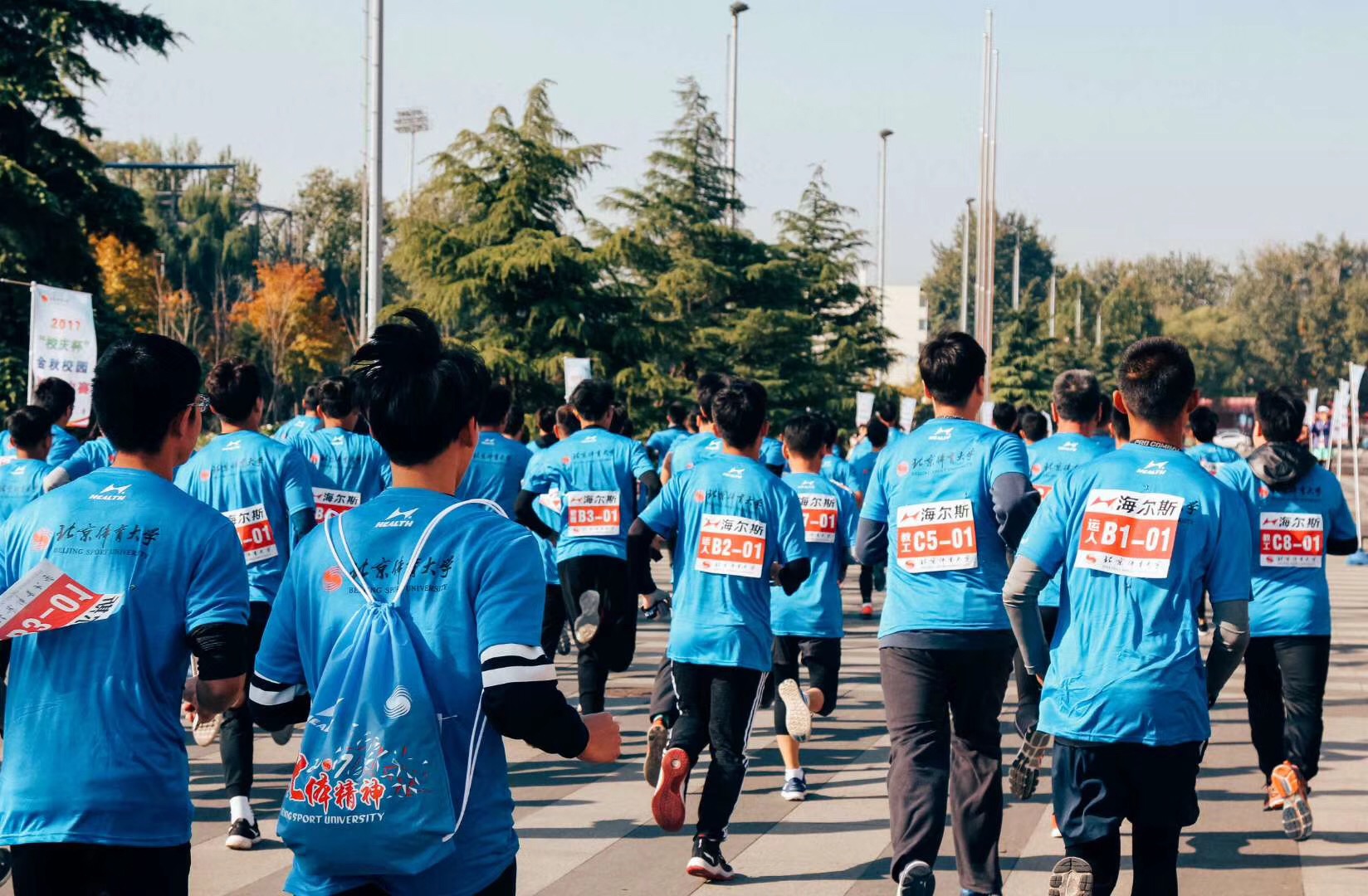 恒峰g22-官网入口--天天有惊喜