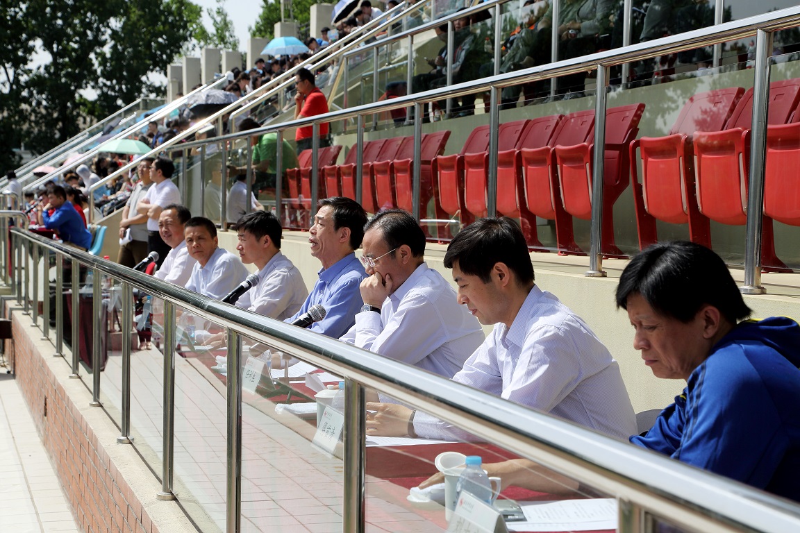 恒峰g22-官网入口--天天有惊喜