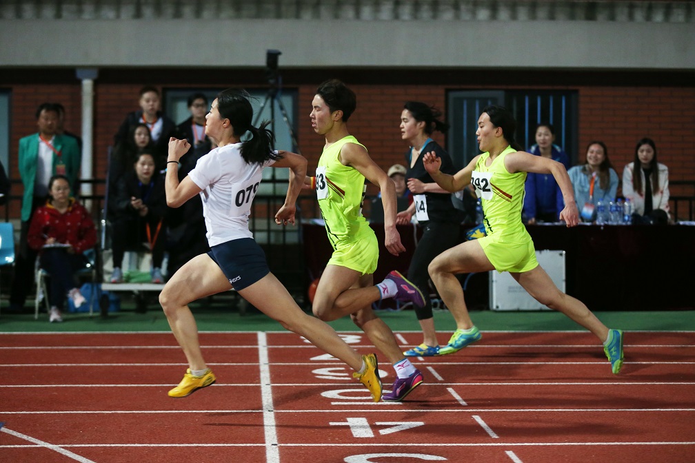 恒峰g22-官网入口--天天有惊喜