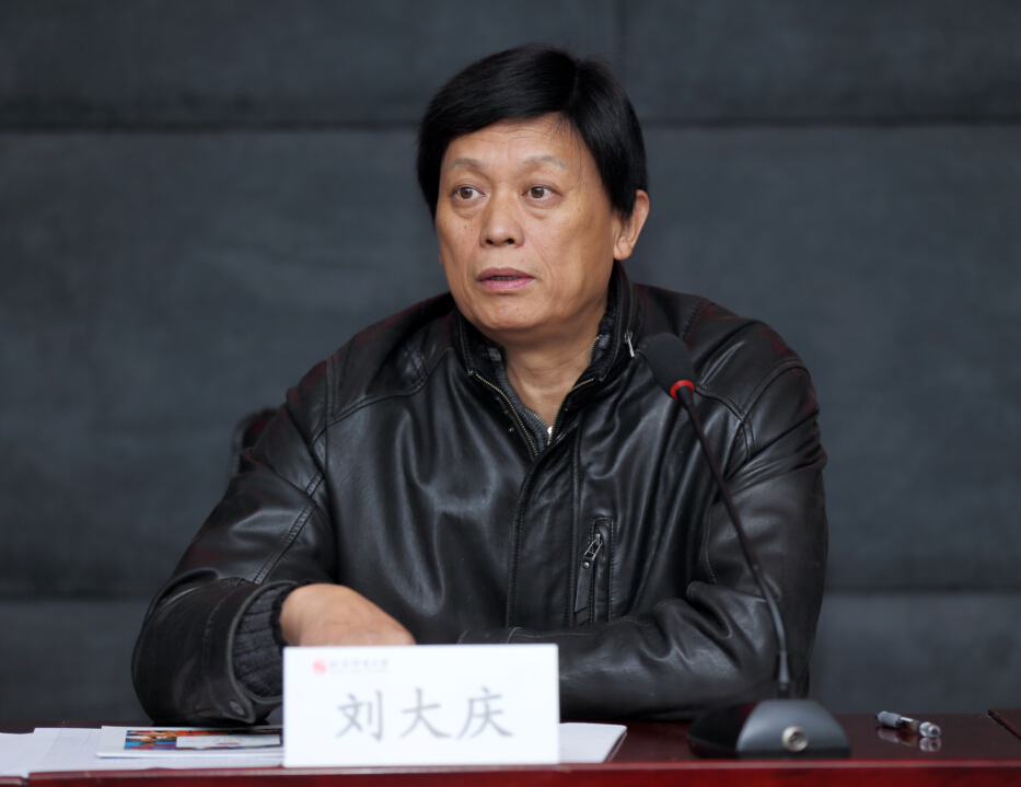 恒峰g22-官网入口--天天有惊喜