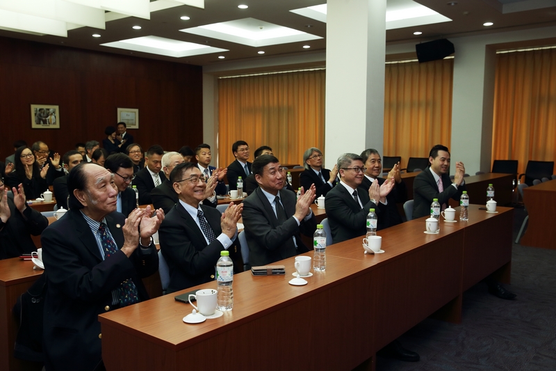 恒峰g22-官网入口--天天有惊喜