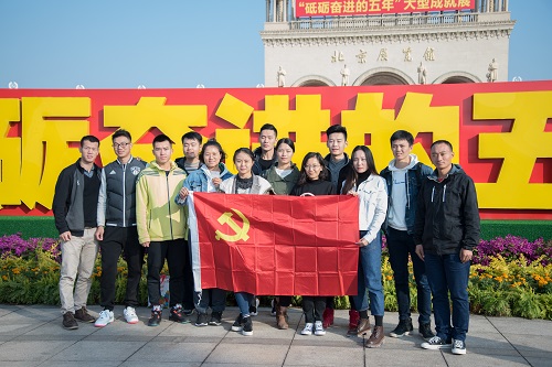 恒峰g22-官网入口--天天有惊喜