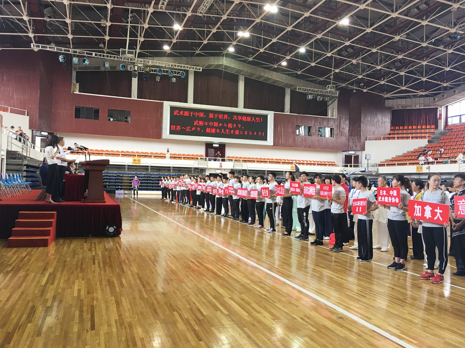 恒峰g22-官网入口--天天有惊喜