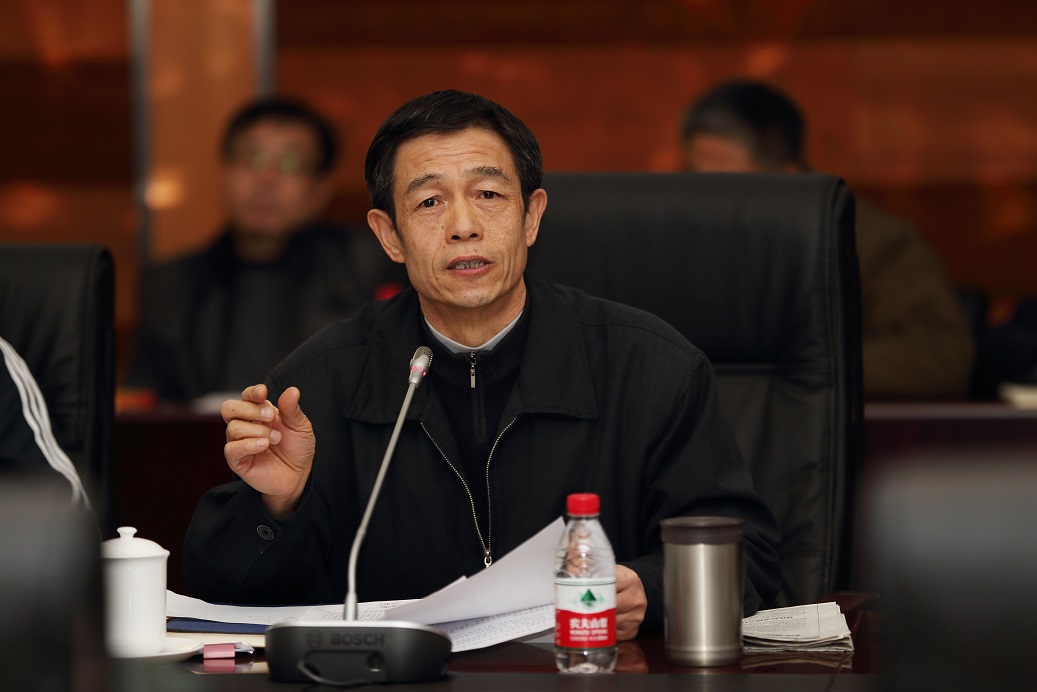 恒峰g22-官网入口--天天有惊喜