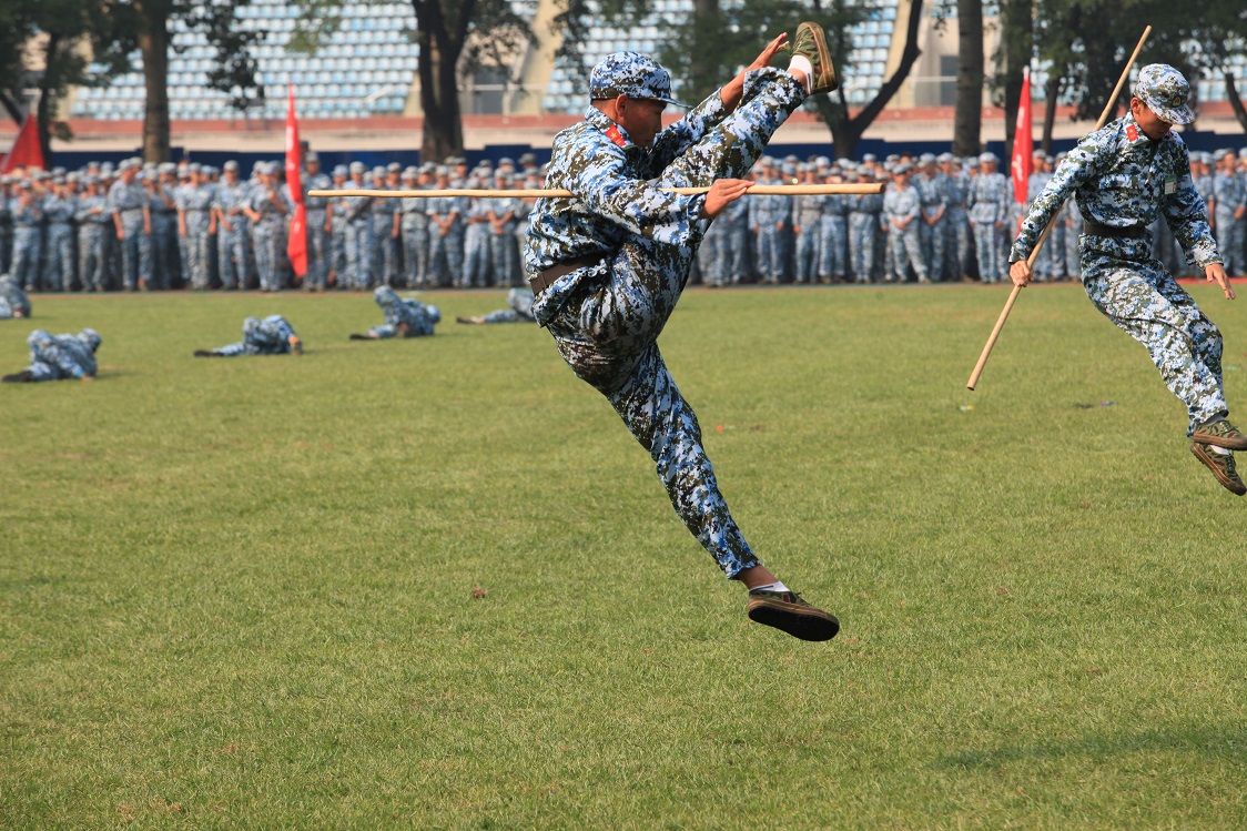 恒峰g22-官网入口--天天有惊喜