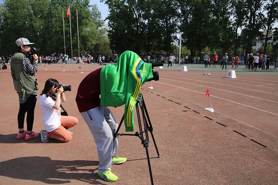 恒峰g22-官网入口--天天有惊喜