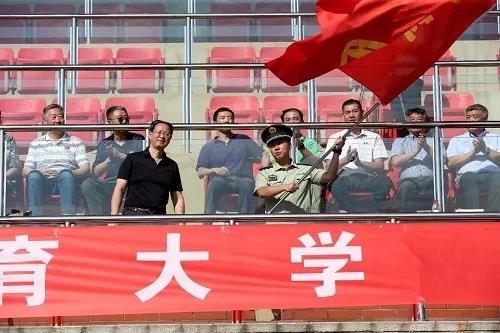 恒峰g22-官网入口--天天有惊喜