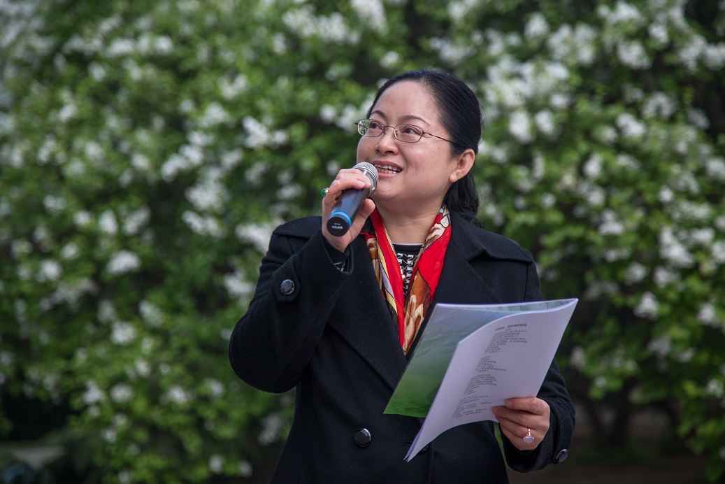 恒峰g22-官网入口--天天有惊喜