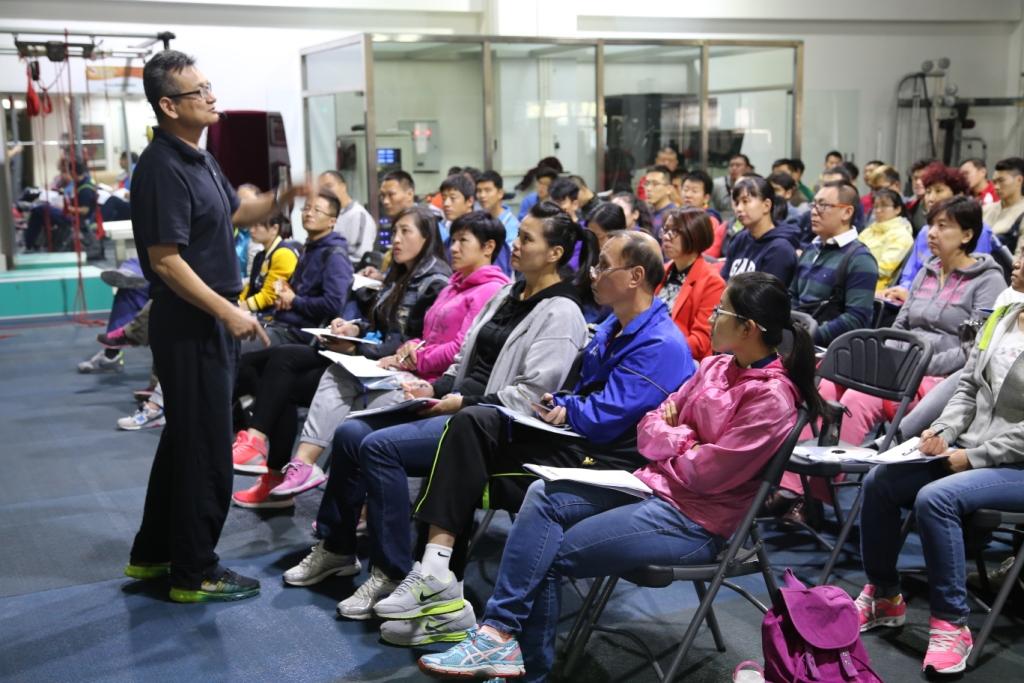 恒峰g22-官网入口--天天有惊喜