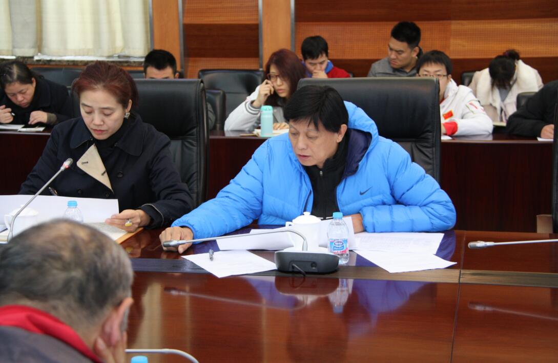 恒峰g22-官网入口--天天有惊喜