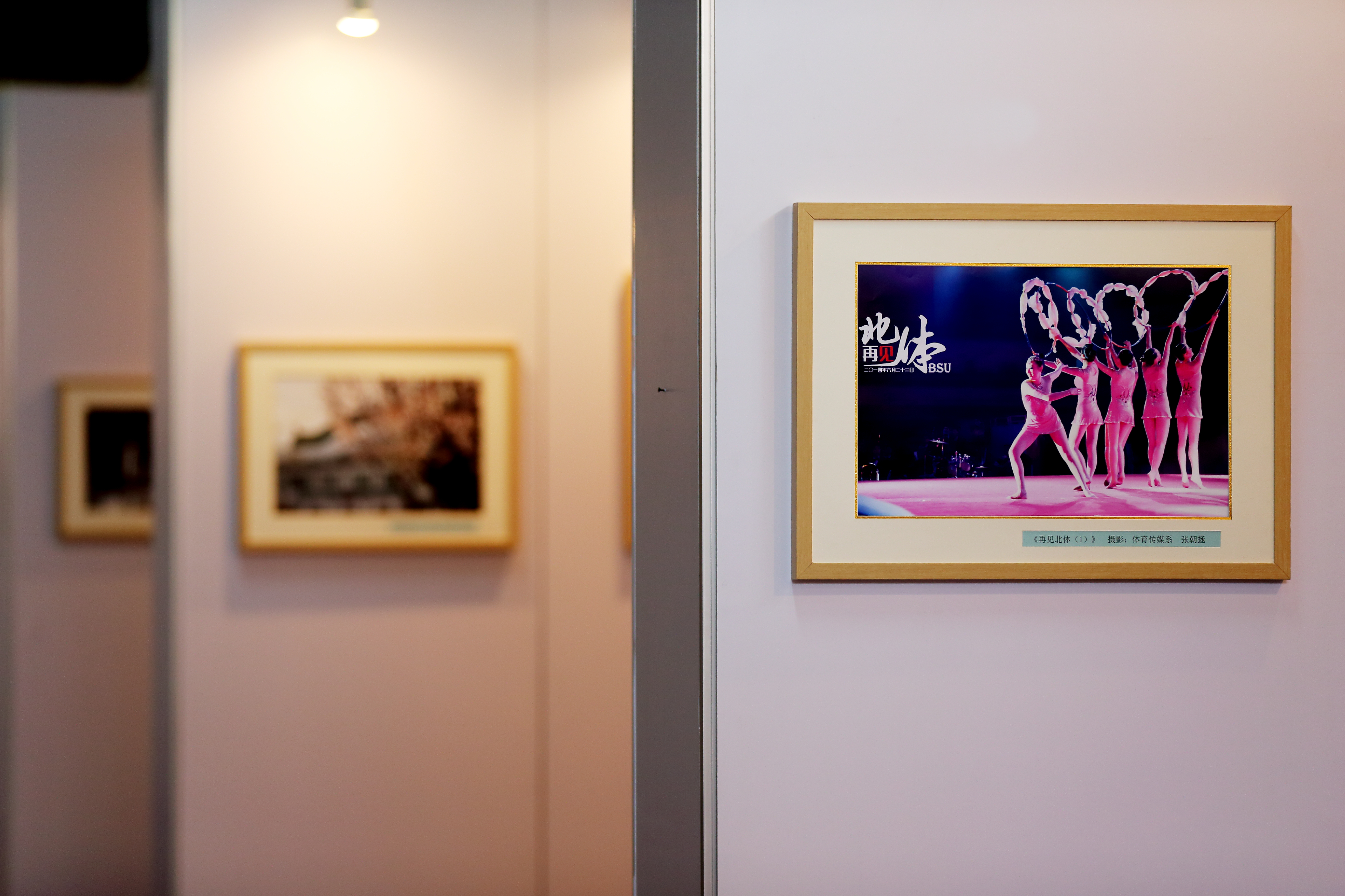 恒峰g22-官网入口--天天有惊喜