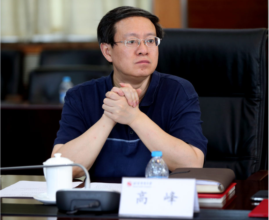 恒峰g22-官网入口--天天有惊喜