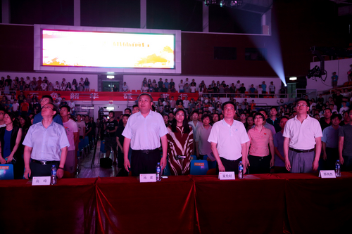 恒峰g22-官网入口--天天有惊喜