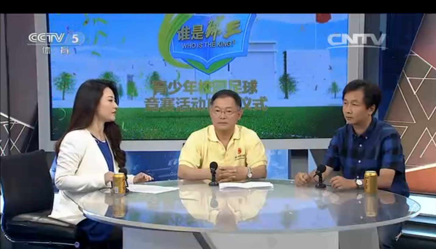 恒峰g22-官网入口--天天有惊喜