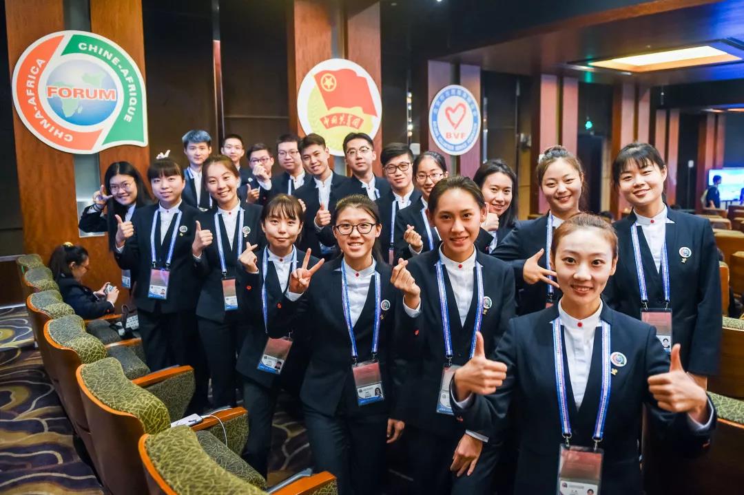 恒峰g22-官网入口--天天有惊喜