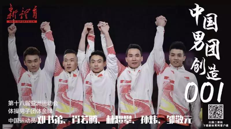 恒峰g22-官网入口--天天有惊喜