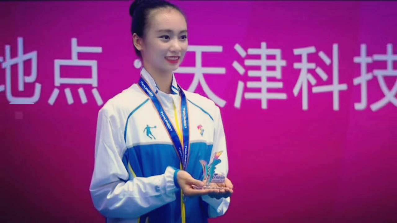 恒峰g22-官网入口--天天有惊喜