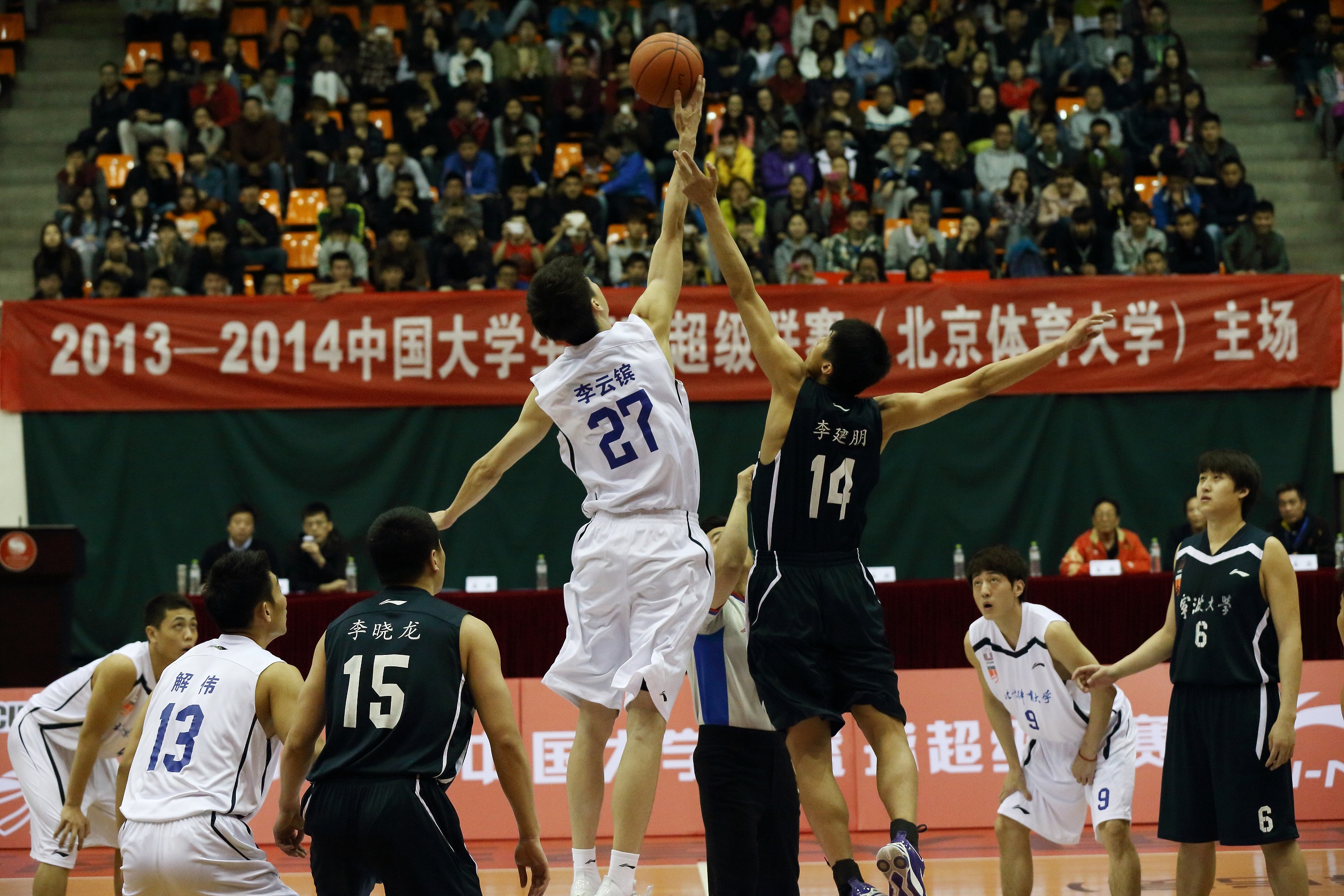 恒峰g22-官网入口--天天有惊喜