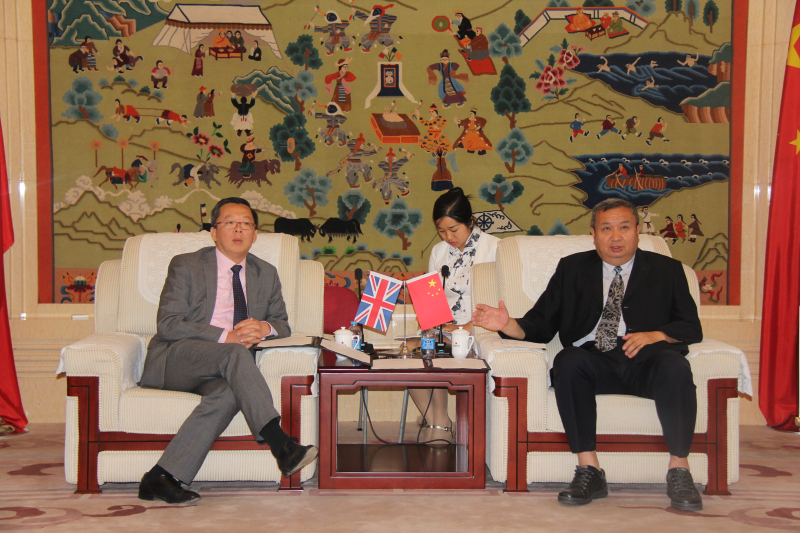 恒峰g22-官网入口--天天有惊喜