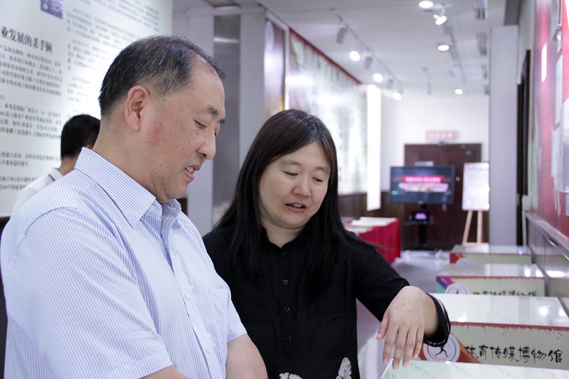 恒峰g22-官网入口--天天有惊喜