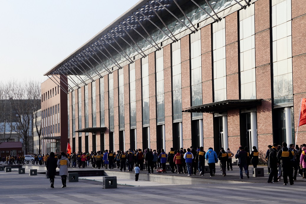 恒峰g22-官网入口--天天有惊喜