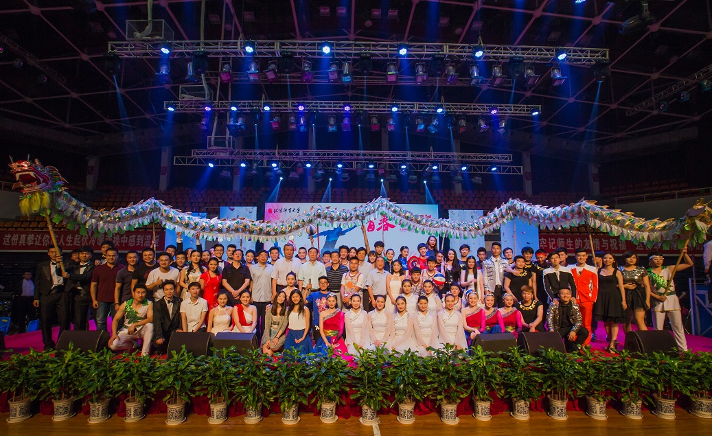 恒峰g22-官网入口--天天有惊喜