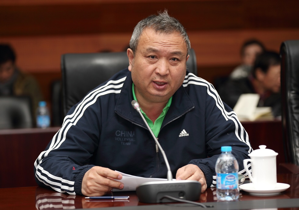 恒峰g22-官网入口--天天有惊喜