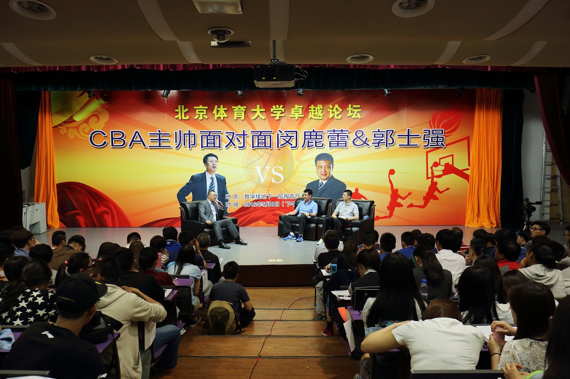 恒峰g22-官网入口--天天有惊喜