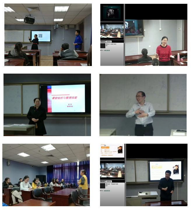 恒峰g22-官网入口--天天有惊喜