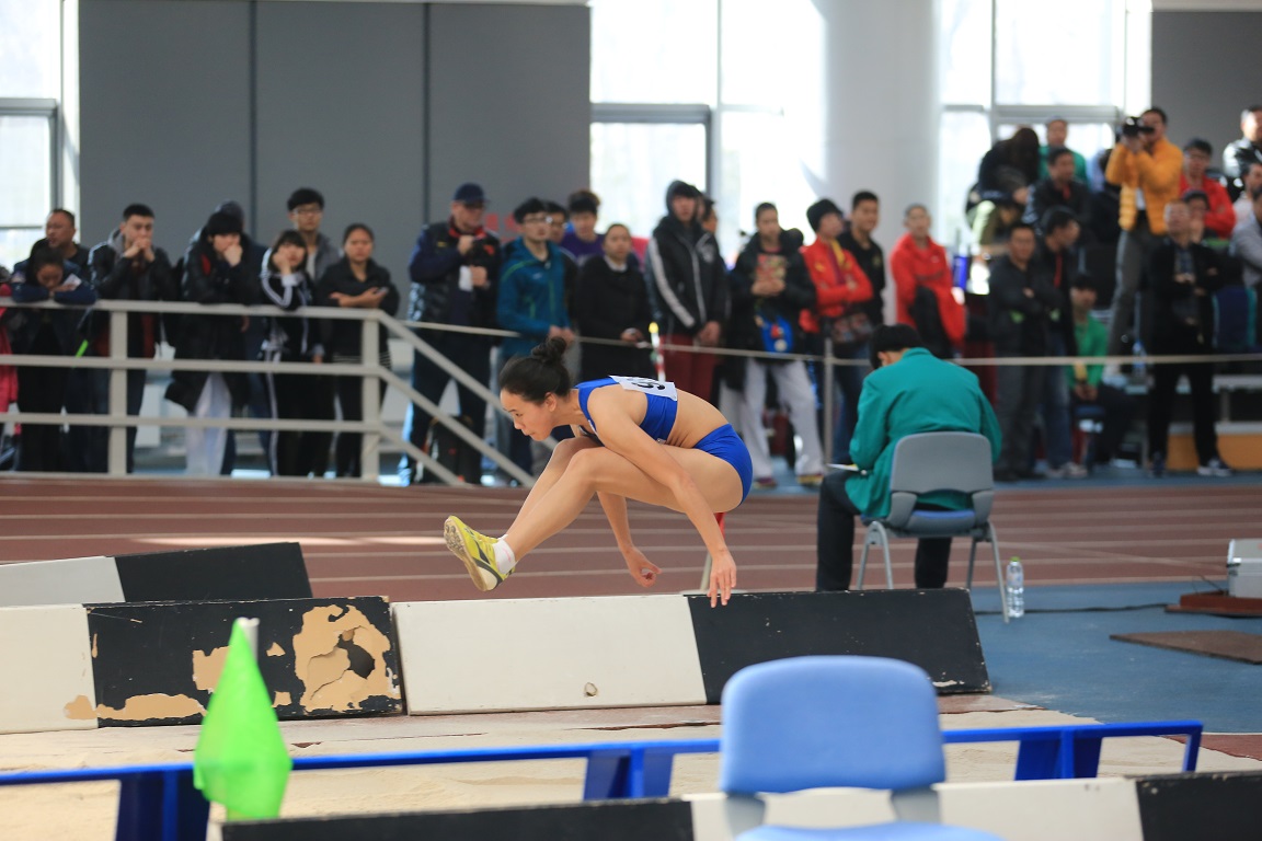 恒峰g22-官网入口--天天有惊喜