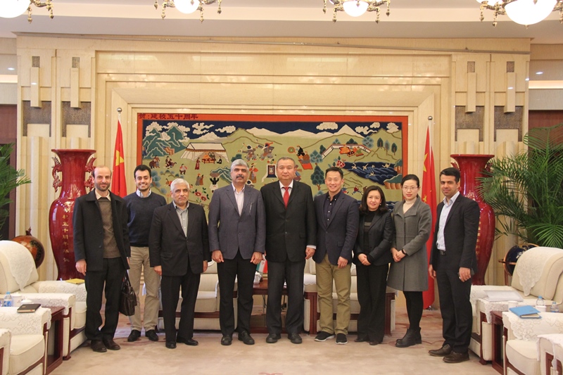 恒峰g22-官网入口--天天有惊喜