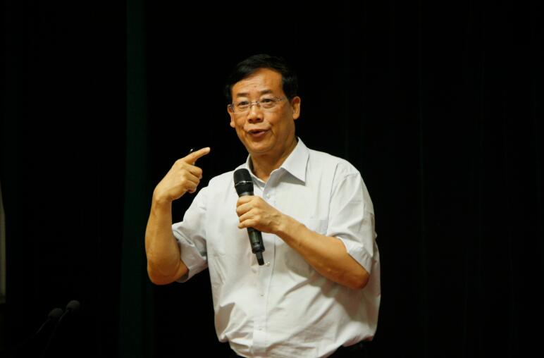 恒峰g22-官网入口--天天有惊喜