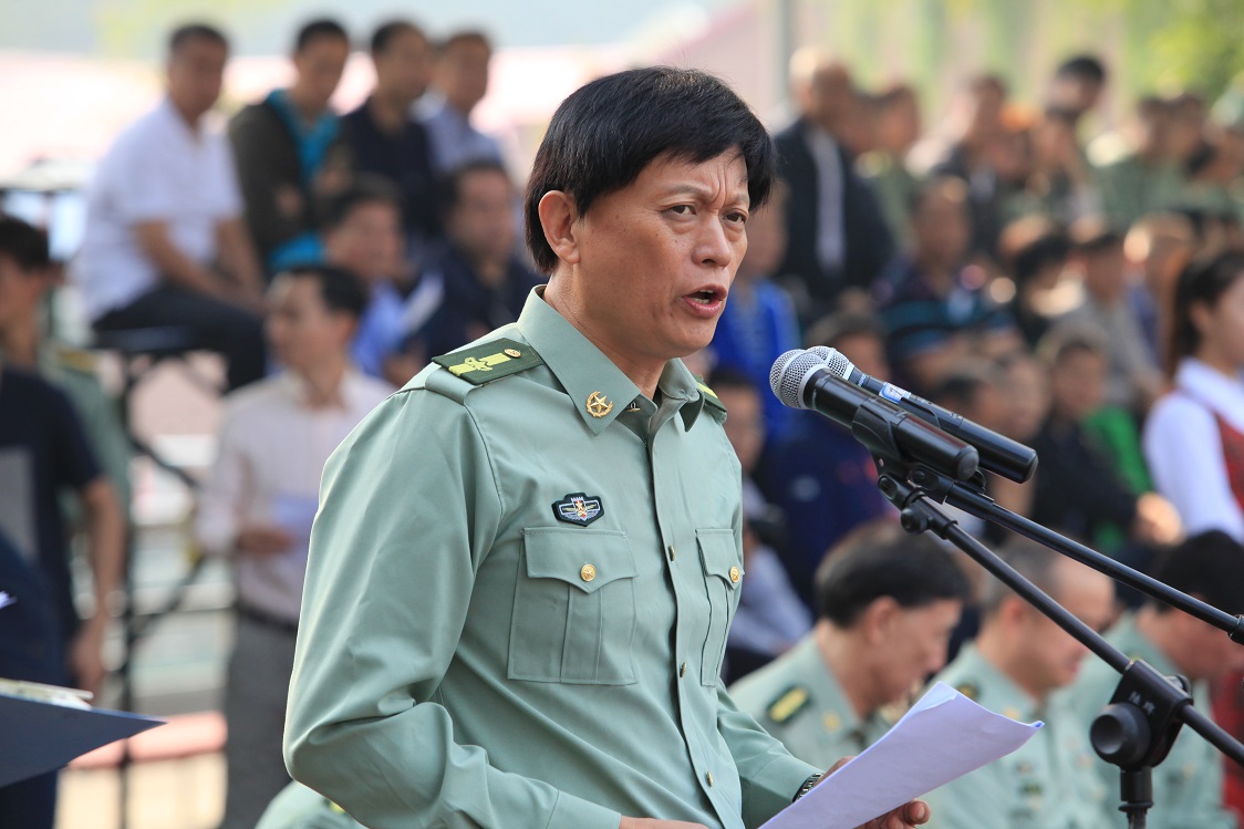 恒峰g22-官网入口--天天有惊喜