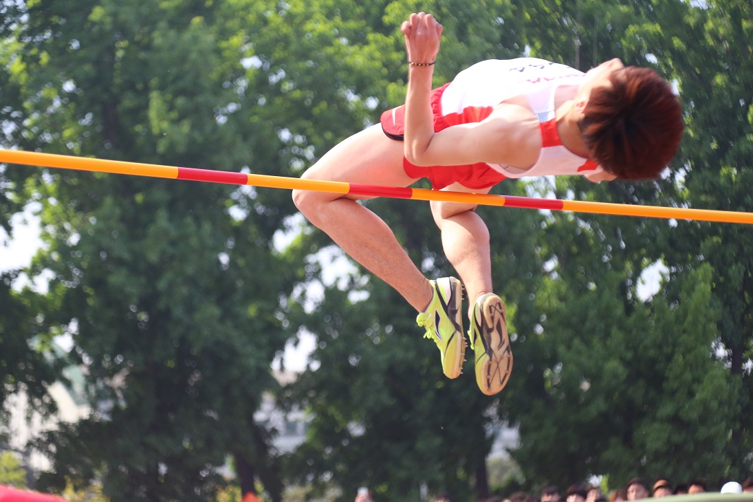 恒峰g22-官网入口--天天有惊喜