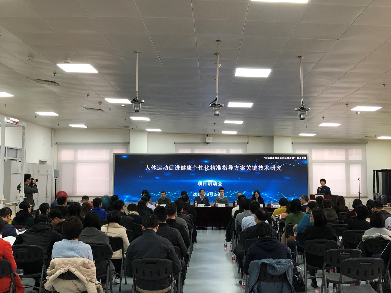 恒峰g22-官网入口--天天有惊喜