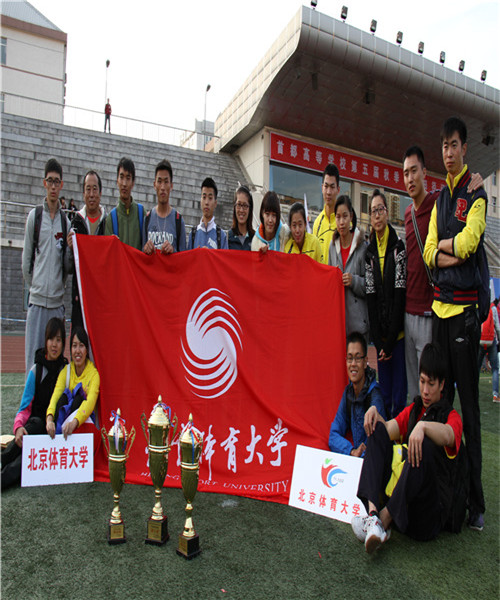 恒峰g22-官网入口--天天有惊喜