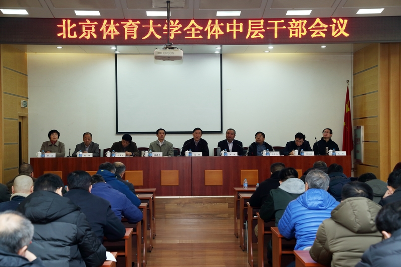 恒峰g22-官网入口--天天有惊喜