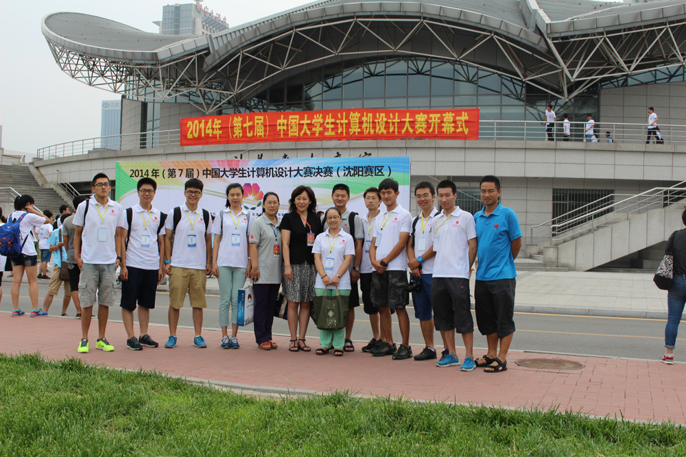 恒峰g22-官网入口--天天有惊喜