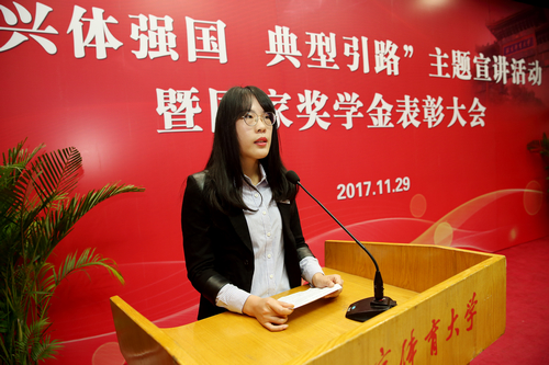 恒峰g22-官网入口--天天有惊喜